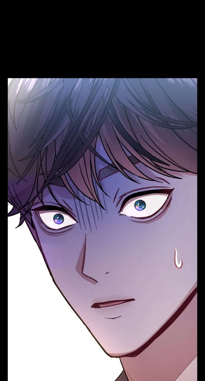 Mr. Magic Man Chapter 33 page 21 - 