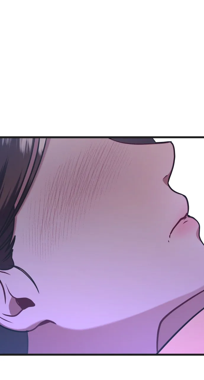 Mr. Magic Man Chapter 33 page 27 - 