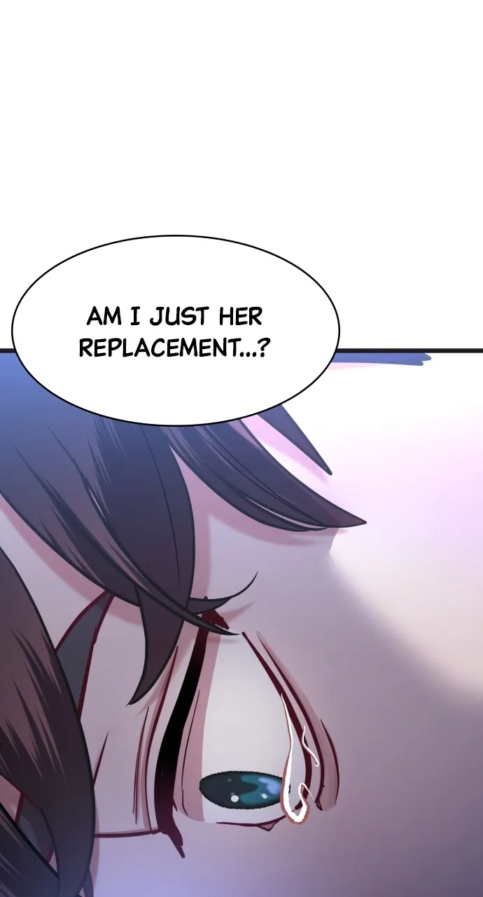 Mr. Magic Man Chapter 33 page 29 - 