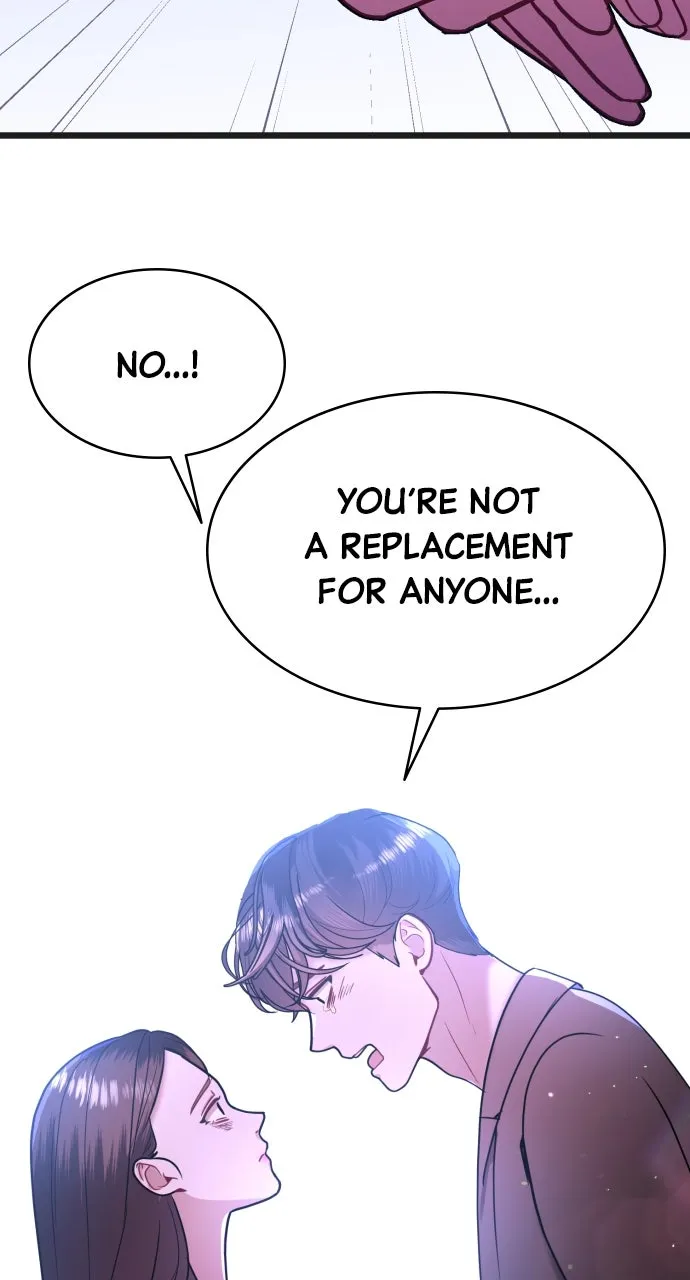 Mr. Magic Man Chapter 33 page 33 - 