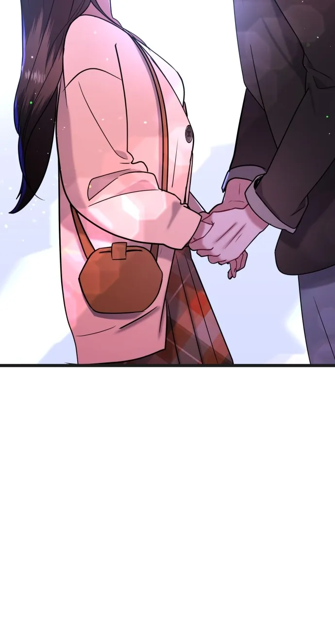 Mr. Magic Man Chapter 33 page 34 - 