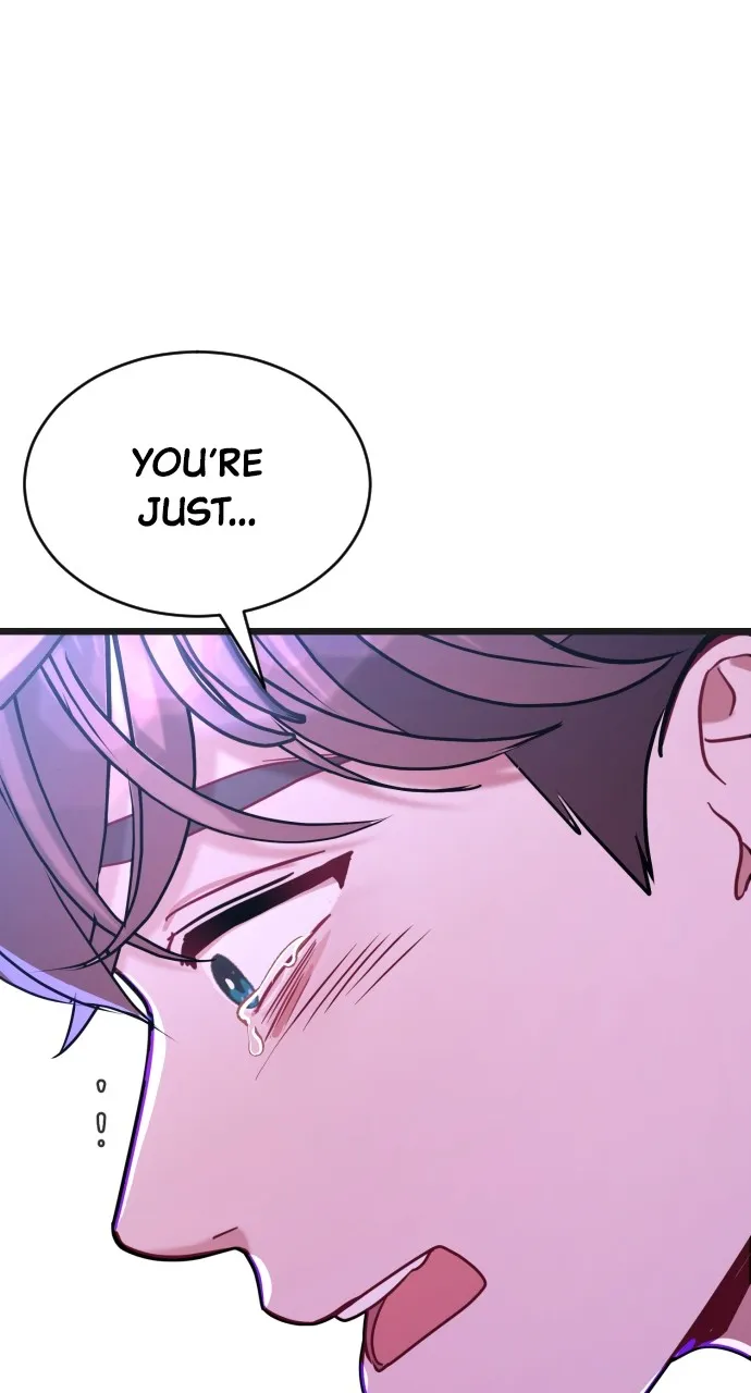 Mr. Magic Man Chapter 33 page 35 - 
