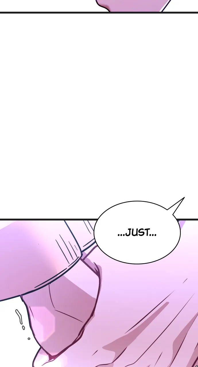 Mr. Magic Man Chapter 33 page 36 - 