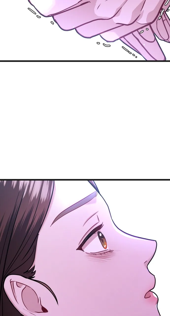 Mr. Magic Man Chapter 33 page 37 - 