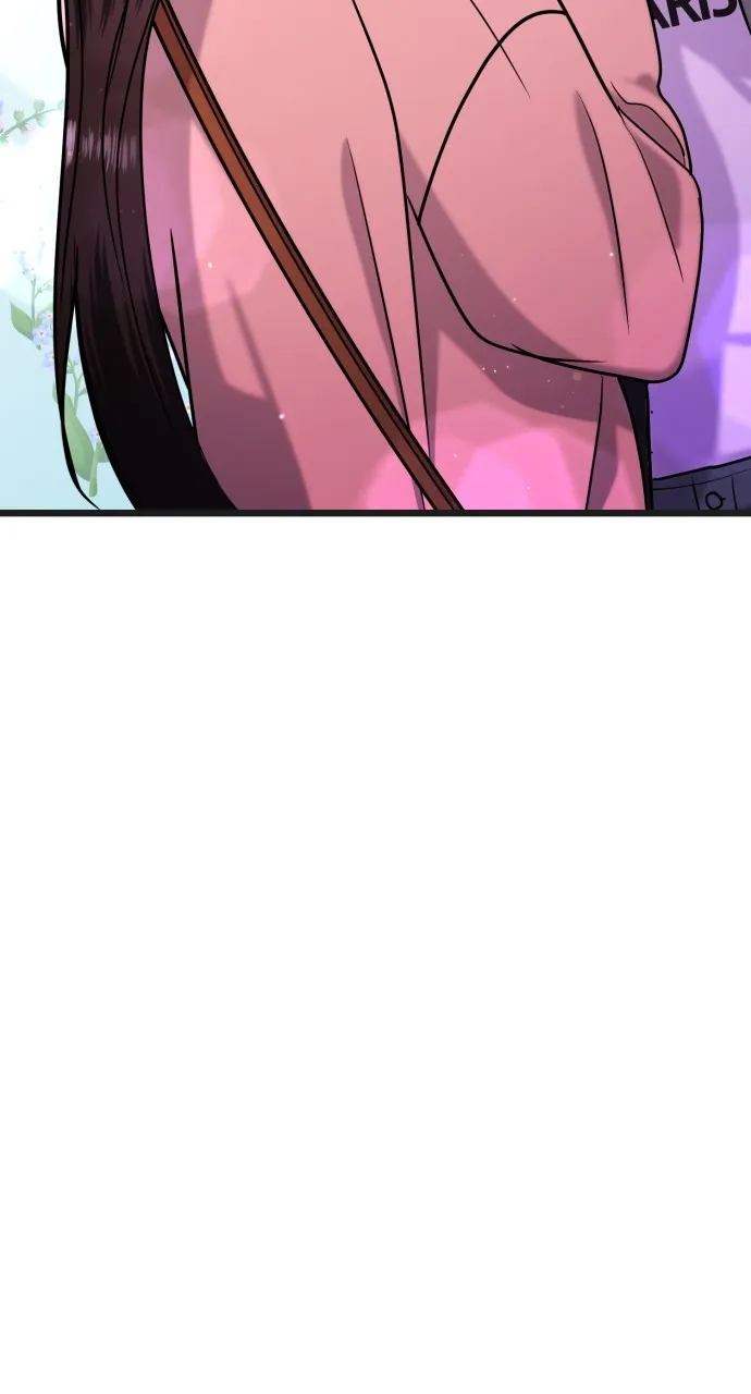 Mr. Magic Man Chapter 33 page 40 - 