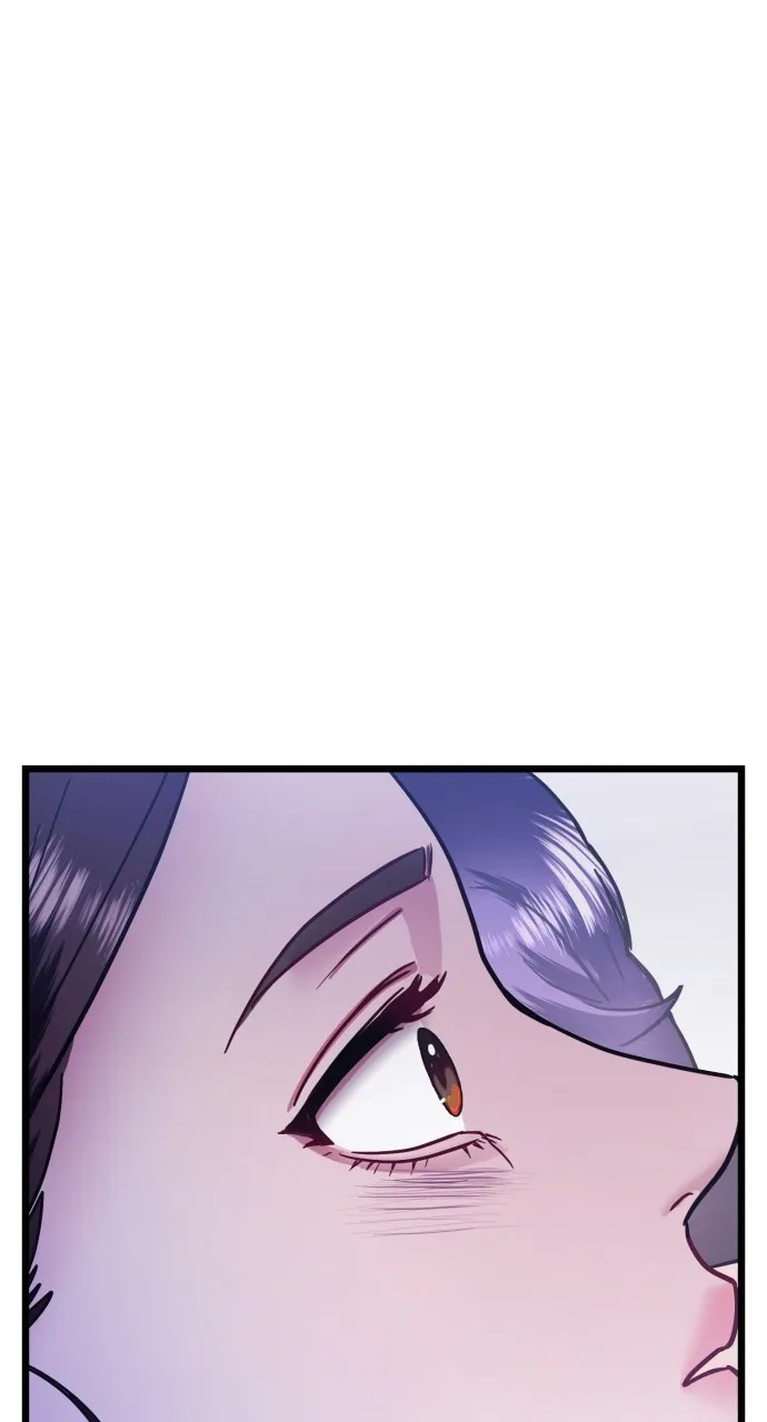 Mr. Magic Man Chapter 33 page 5 - 
