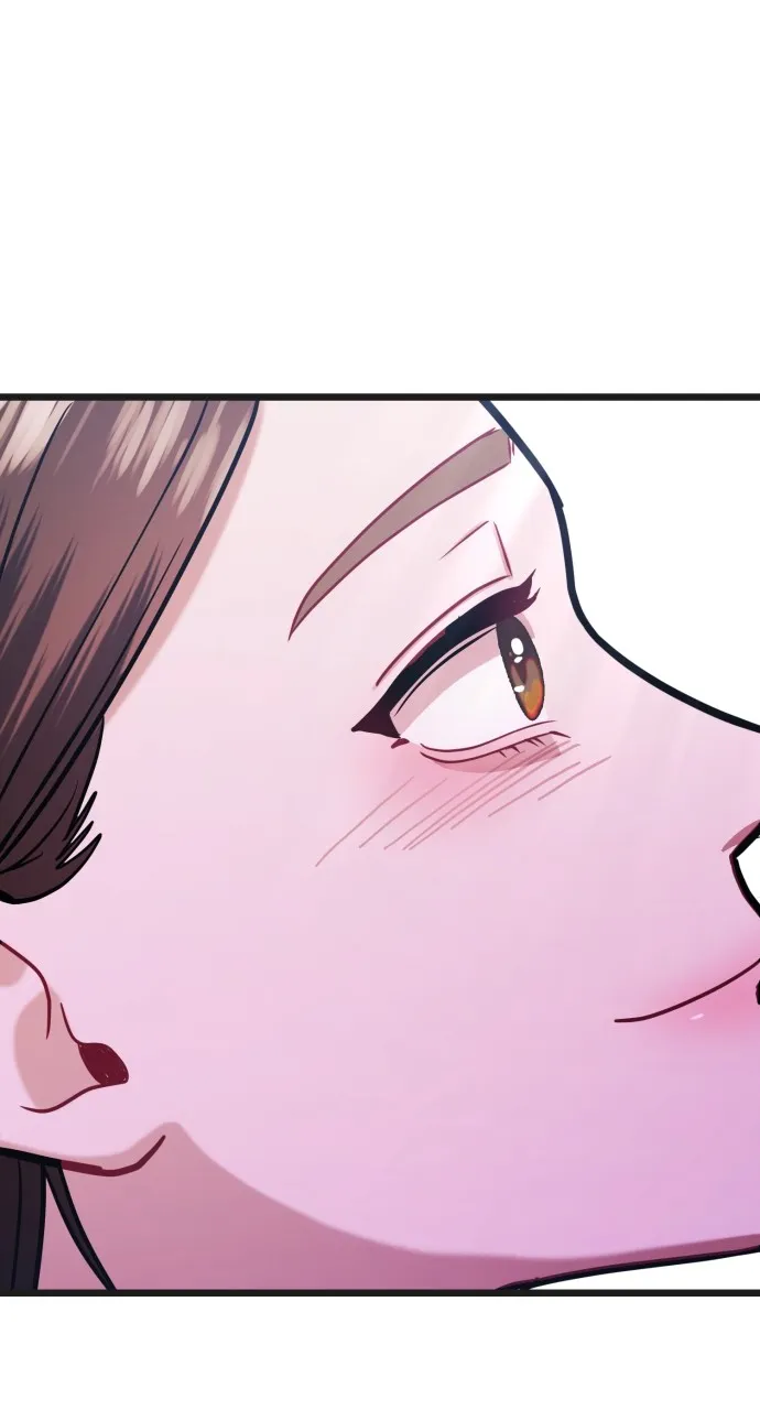 Mr. Magic Man Chapter 33 page 41 - 