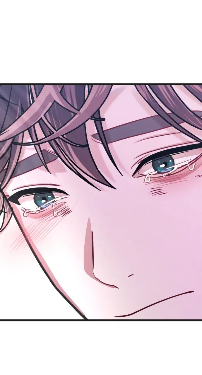 Mr. Magic Man Chapter 33 page 42 - 