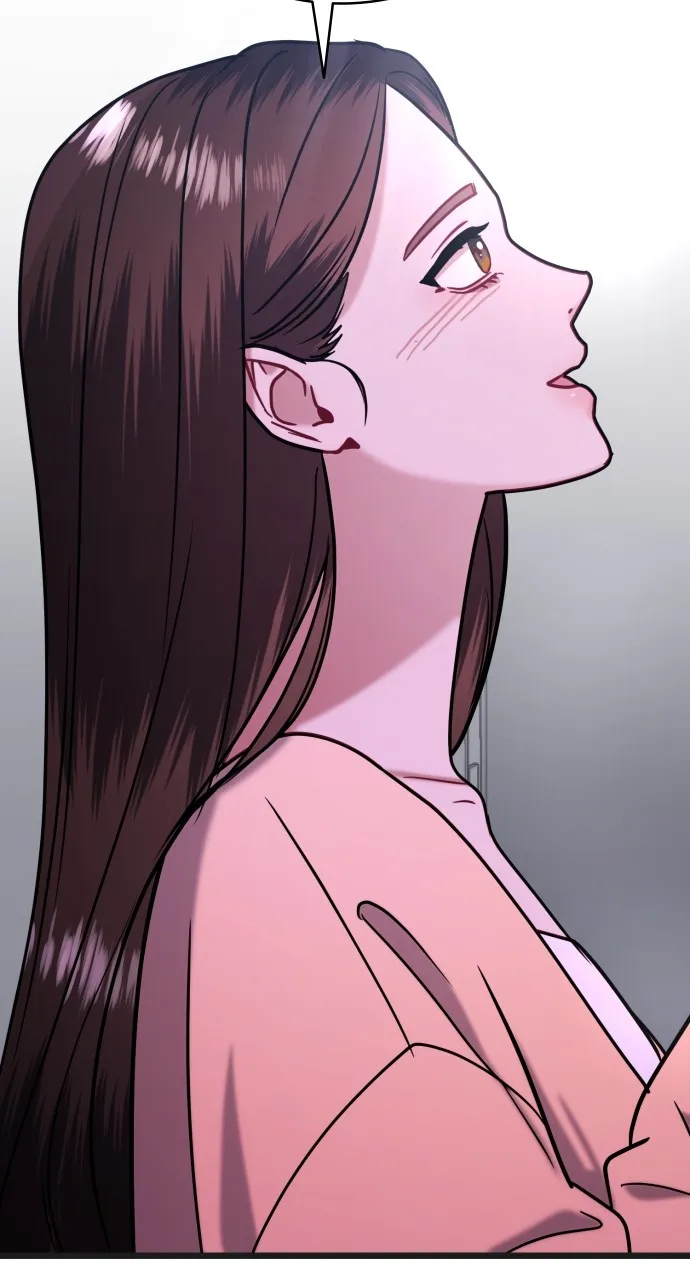 Mr. Magic Man Chapter 33 page 44 - 