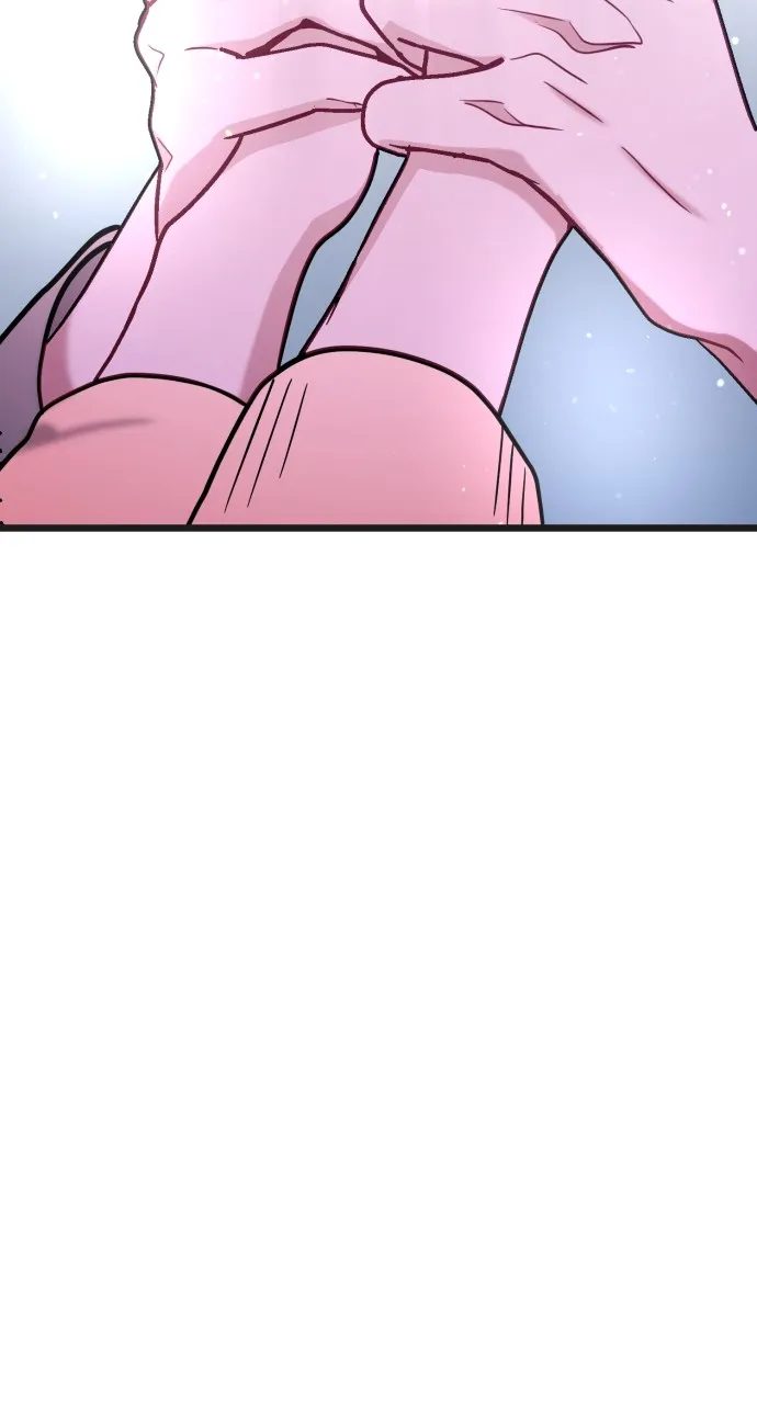 Mr. Magic Man Chapter 33 page 46 - 
