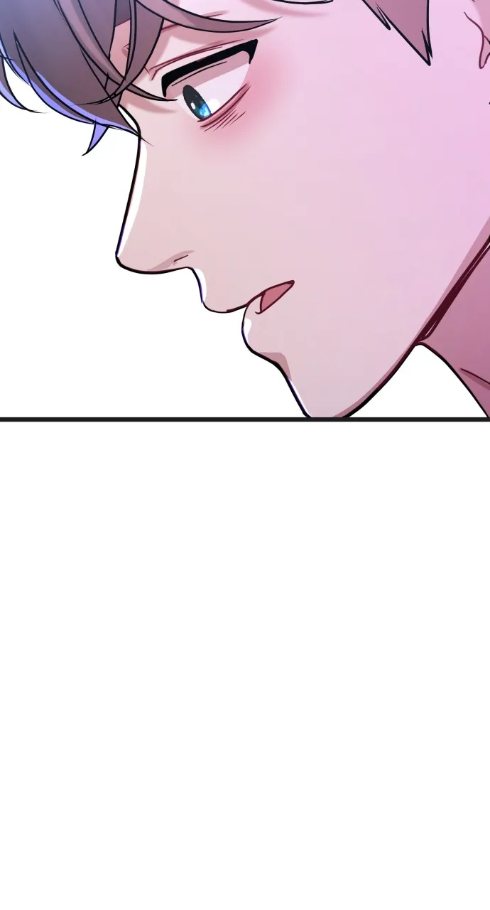 Mr. Magic Man Chapter 33 page 49 - 