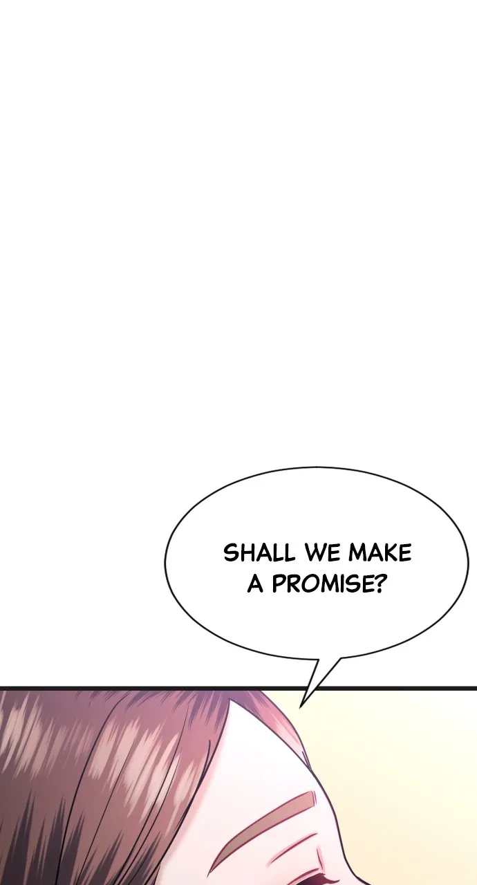 Mr. Magic Man Chapter 33 page 51 - 
