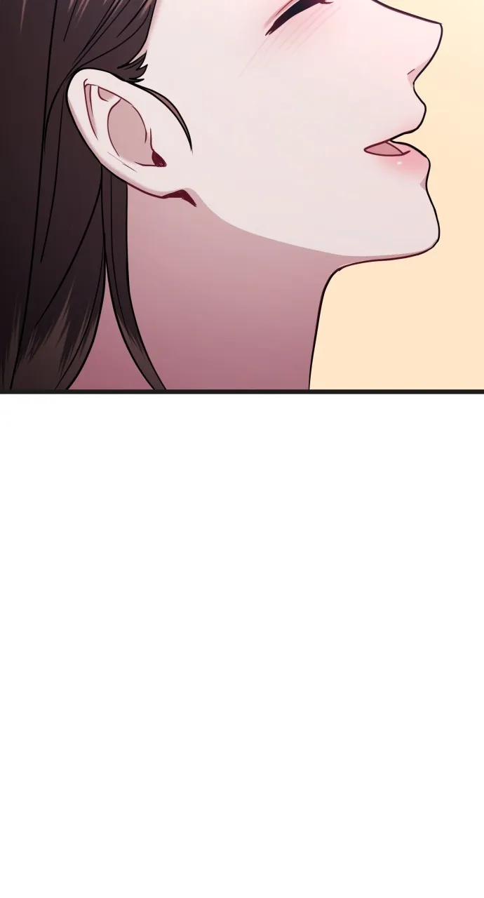 Mr. Magic Man Chapter 33 page 52 - 