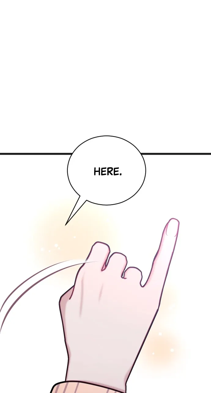 Mr. Magic Man Chapter 33 page 53 - 