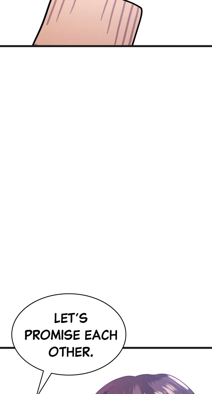 Mr. Magic Man Chapter 33 page 54 - 