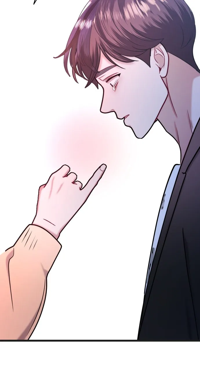 Mr. Magic Man Chapter 33 page 55 - 