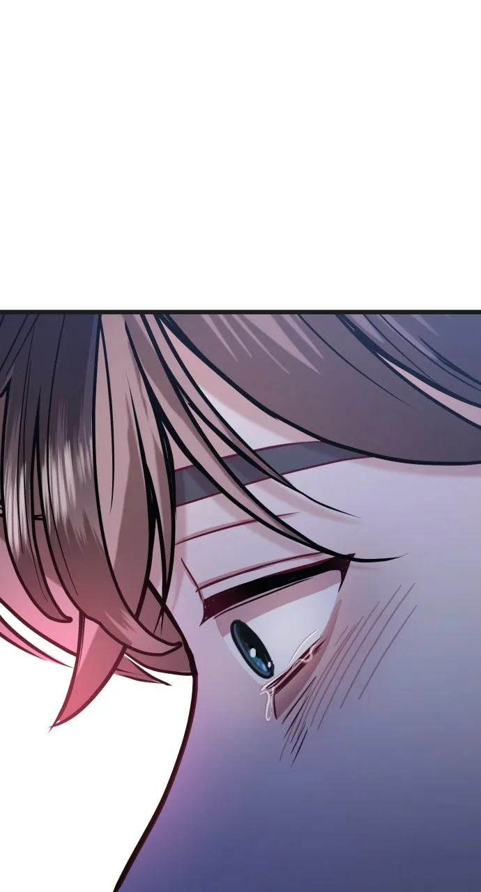 Mr. Magic Man Chapter 33 page 56 - 