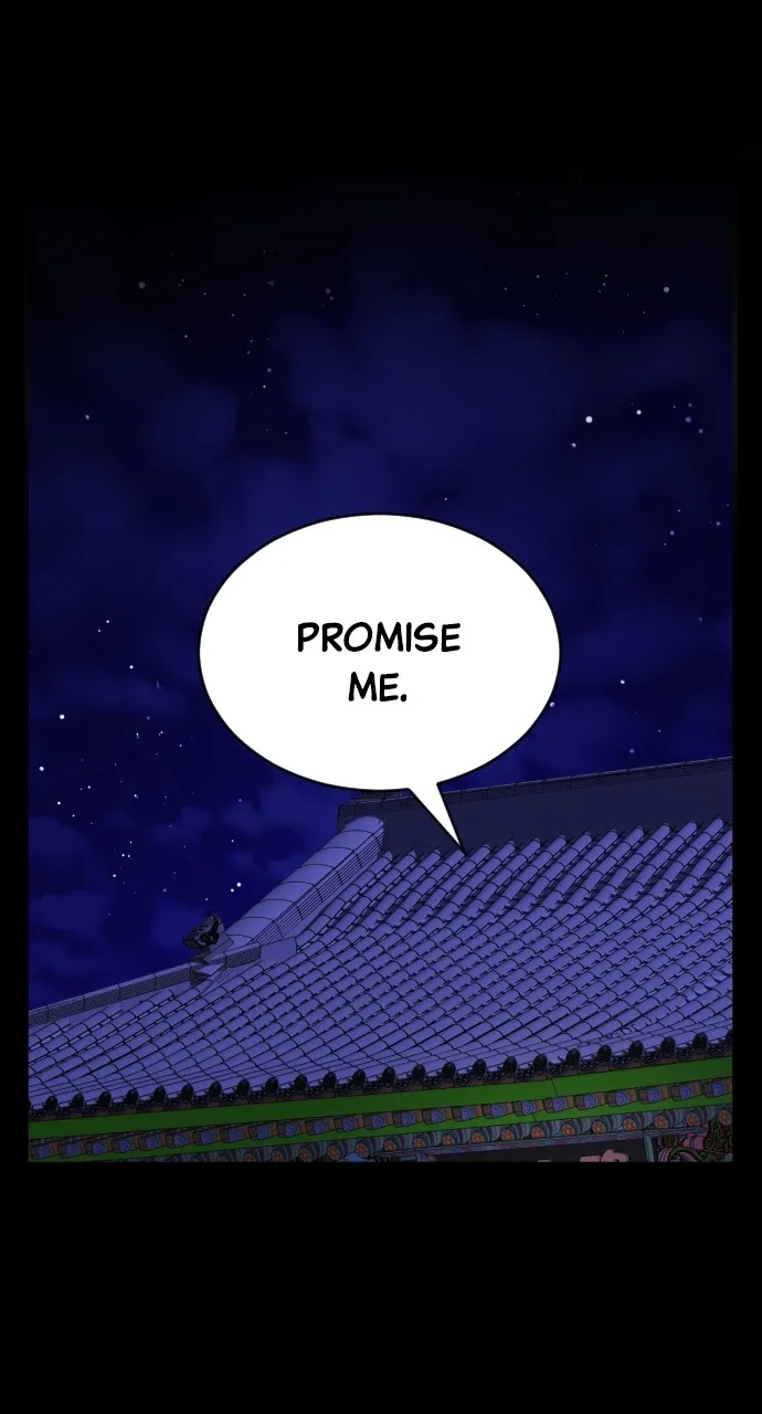 Mr. Magic Man Chapter 33 page 58 - 