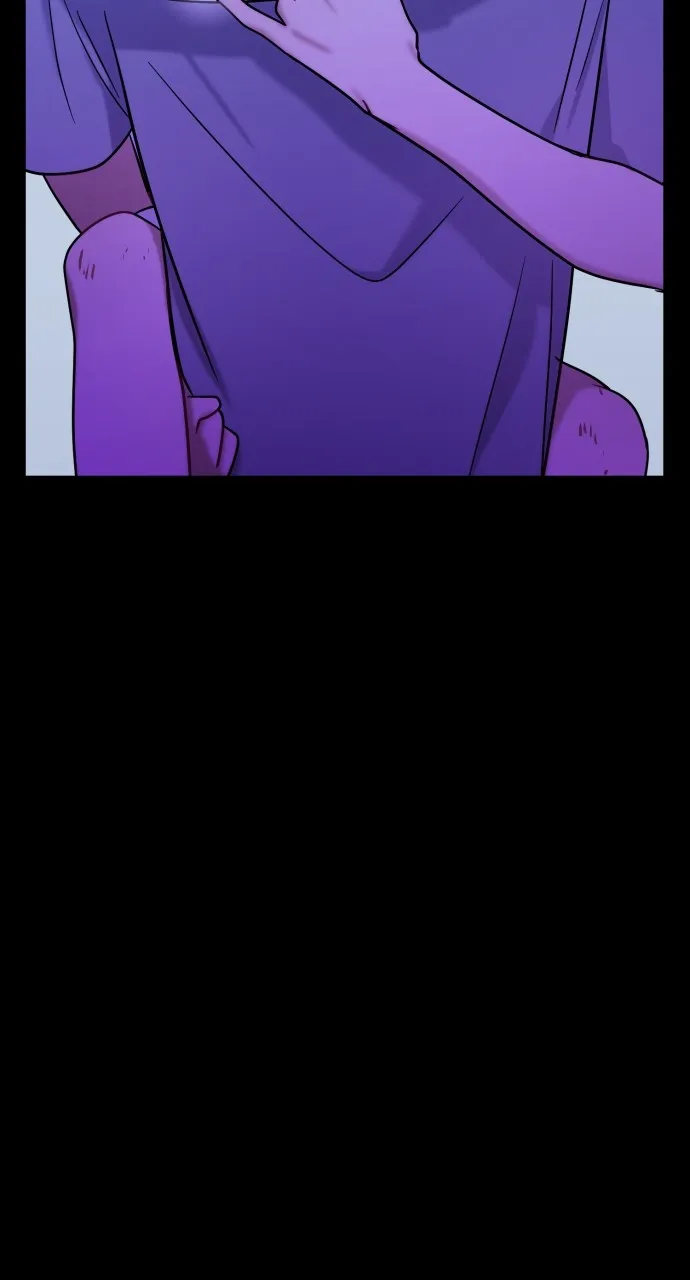Mr. Magic Man Chapter 33 page 60 - 