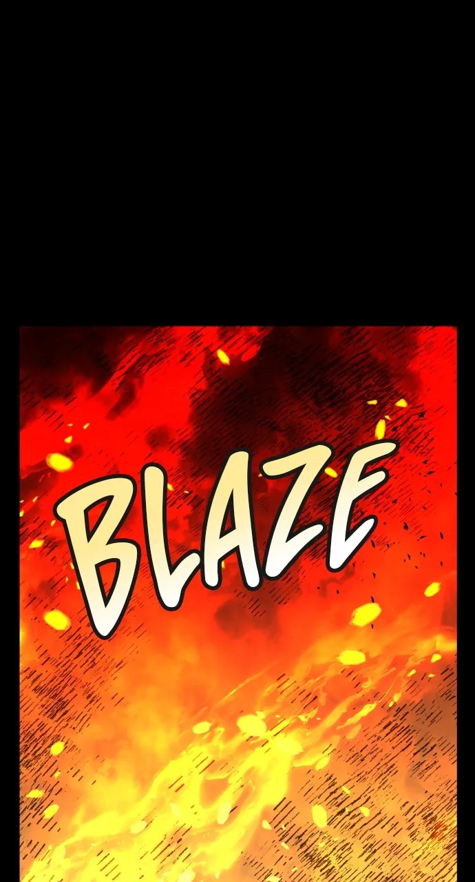 Mr. Magic Man Chapter 33 page 63 - 