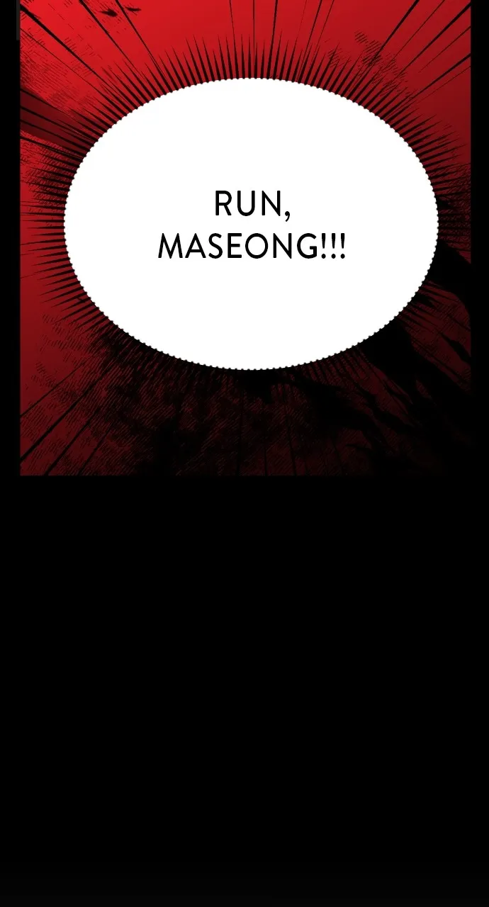 Mr. Magic Man Chapter 33 page 67 - 