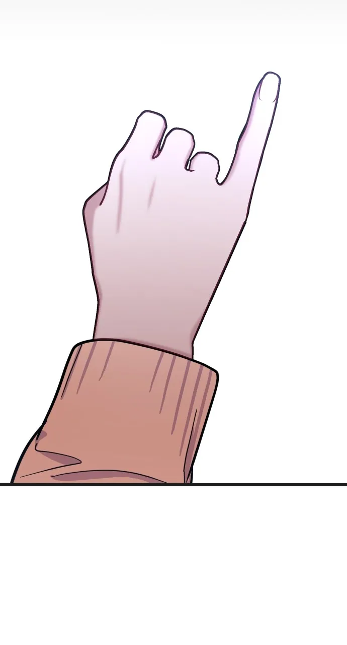 Mr. Magic Man Chapter 33 page 69 - 