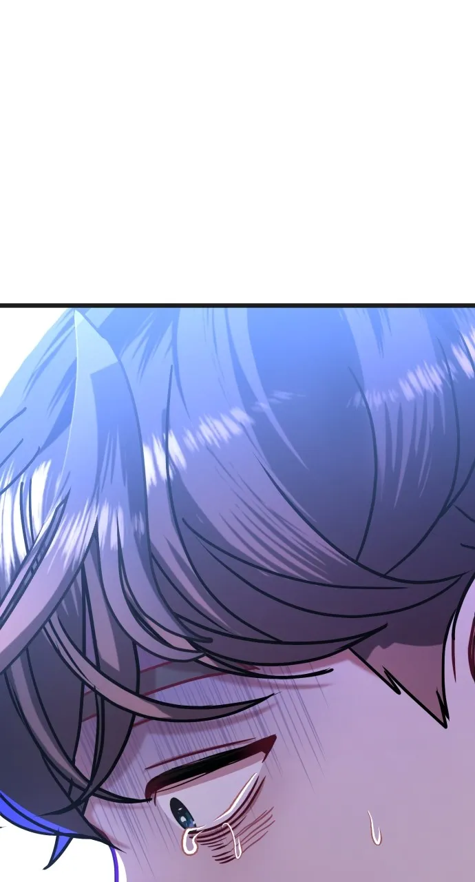 Mr. Magic Man Chapter 33 page 70 - 