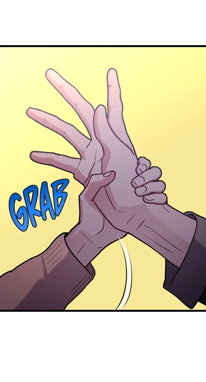 Mr. Magic Man Chapter 33 page 75 - 