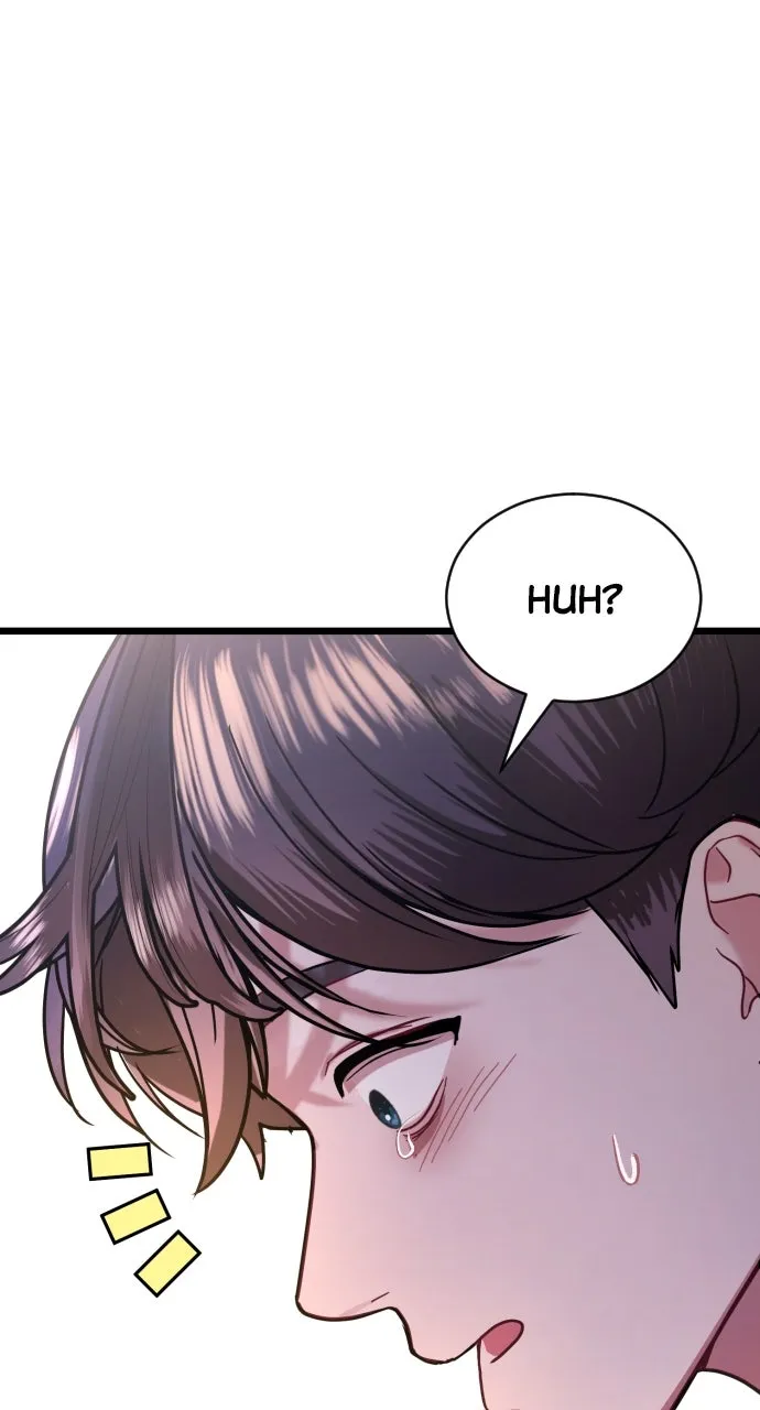 Mr. Magic Man Chapter 33 page 76 - 