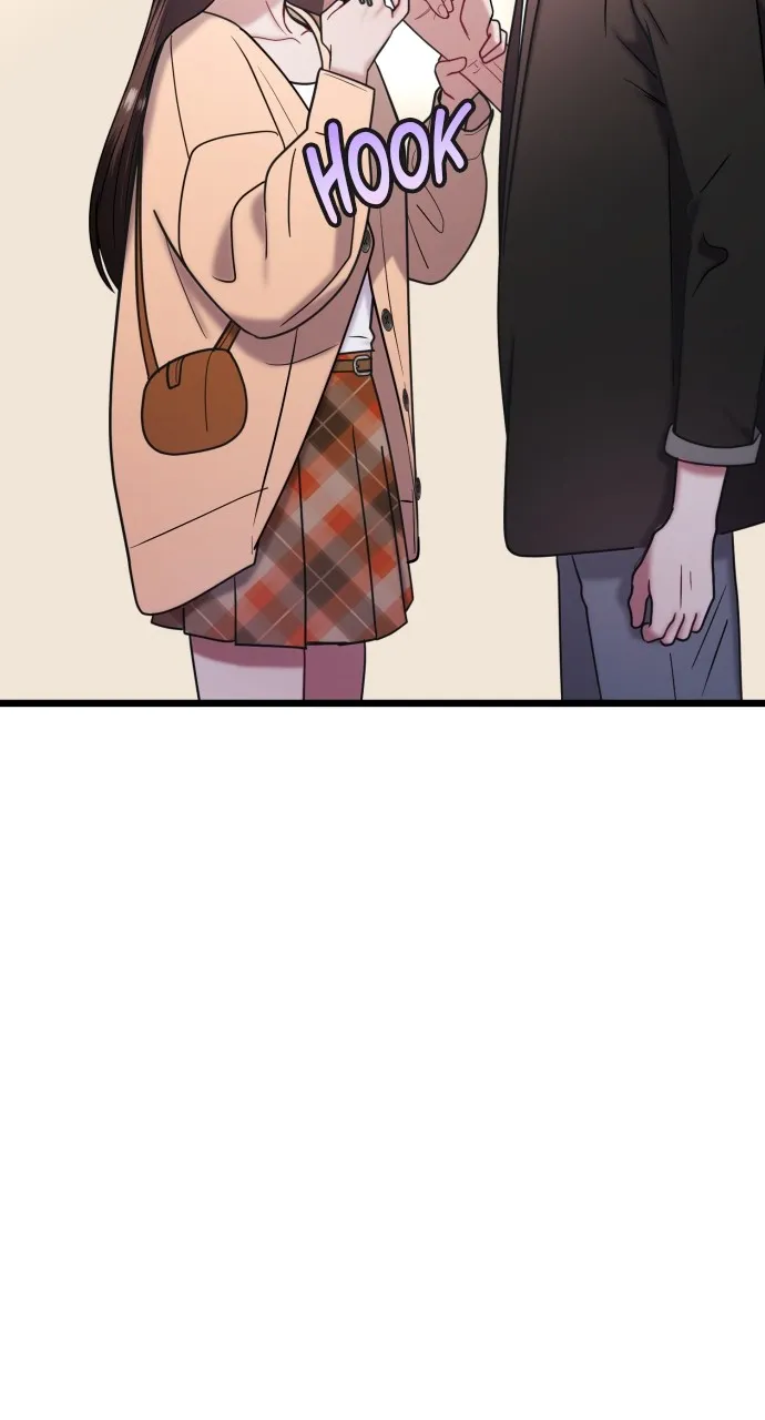 Mr. Magic Man Chapter 33 page 78 - 