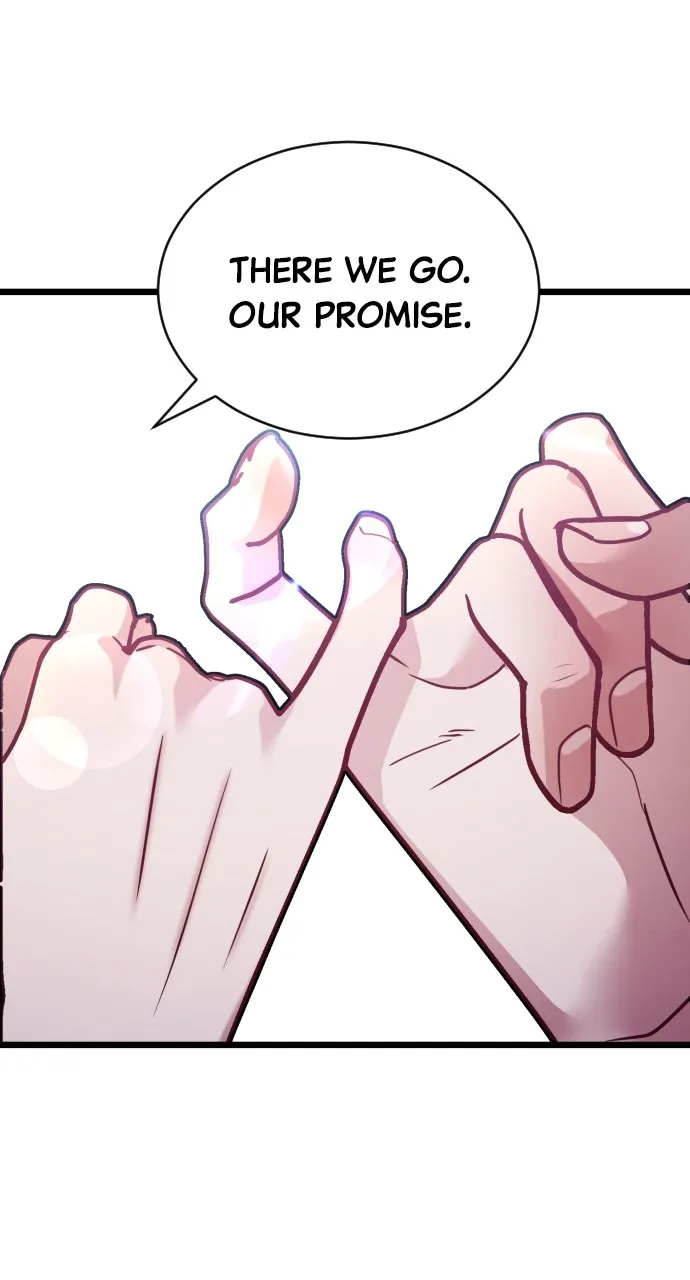 Mr. Magic Man Chapter 33 page 79 - 