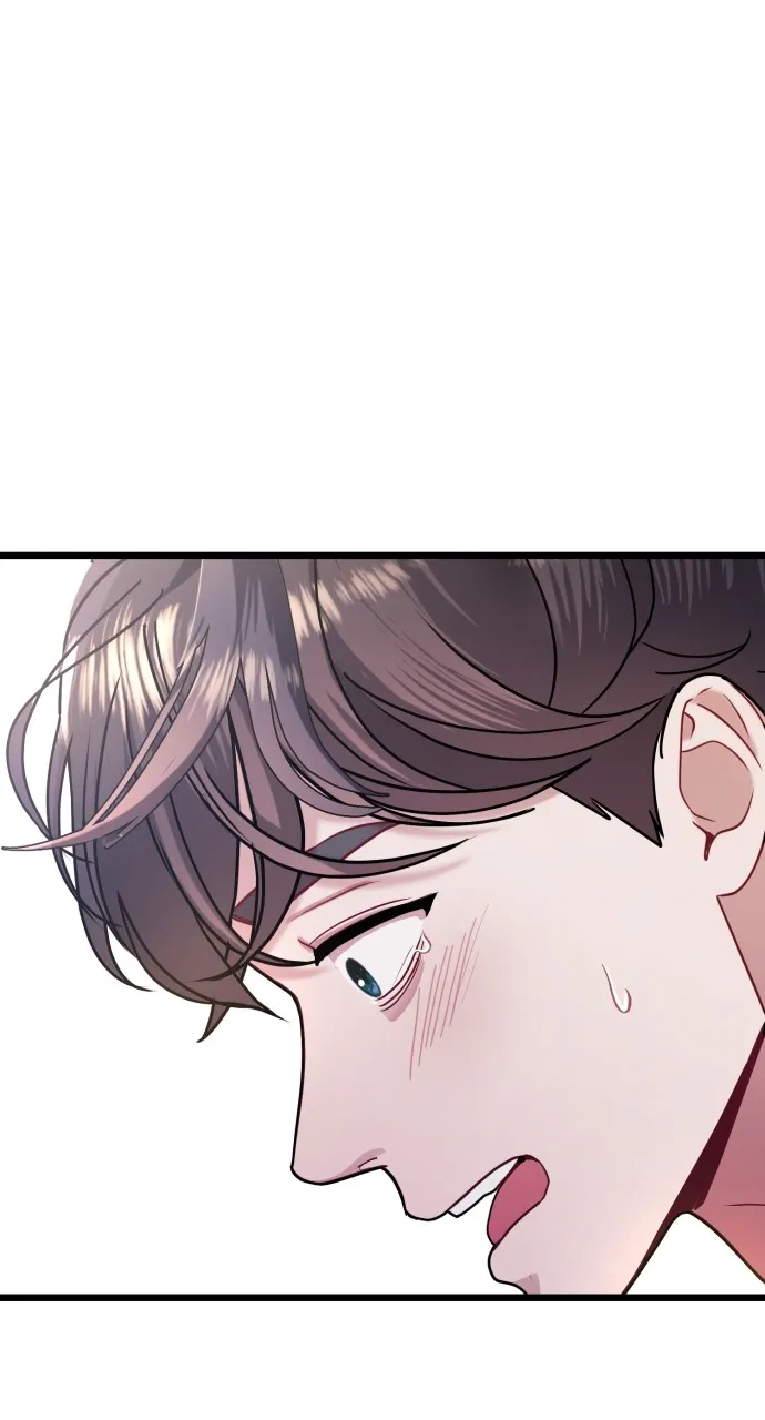 Mr. Magic Man Chapter 33 page 80 - 
