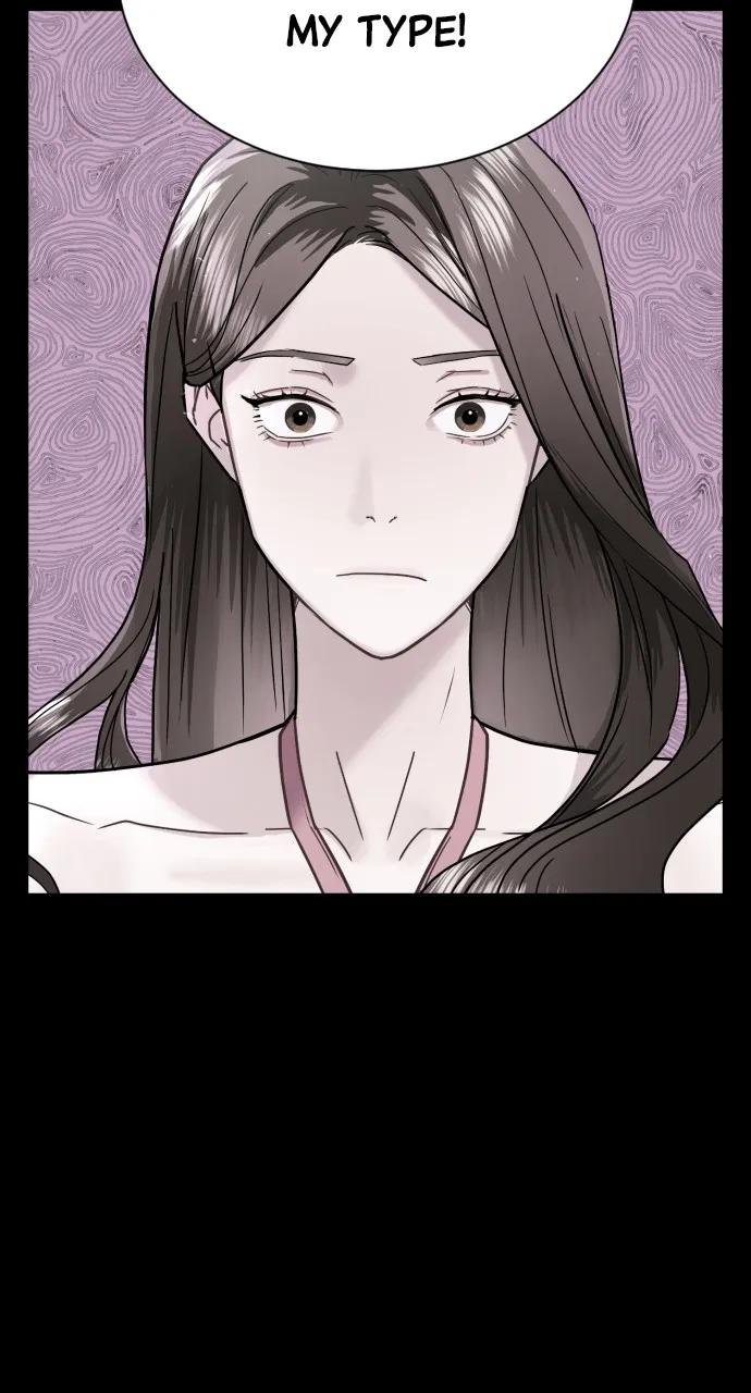 Mr. Magic Man Chapter 33 page 9 - 