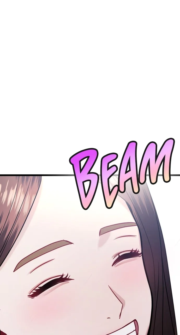 Mr. Magic Man Chapter 33 page 81 - 