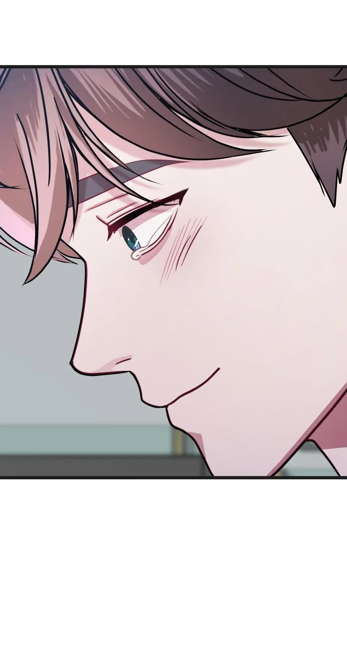 Mr. Magic Man Chapter 33 page 85 - 