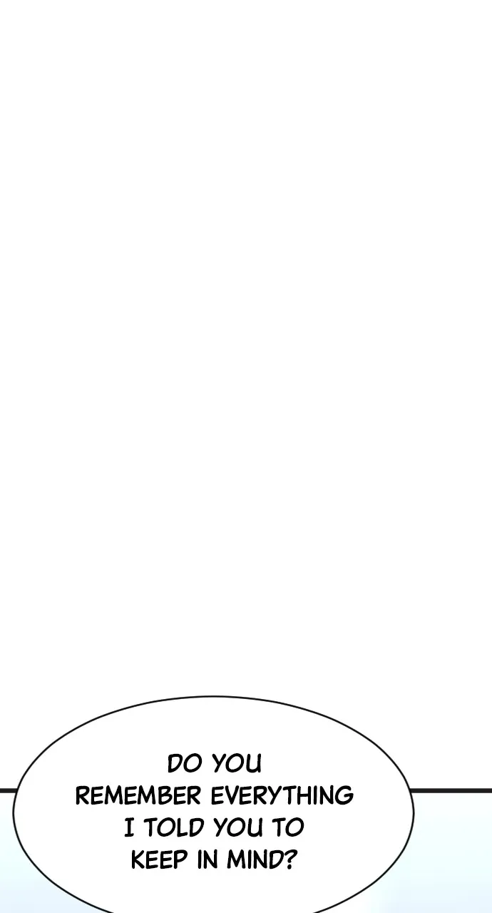 Mr. Magic Man Chapter 33 page 90 - 