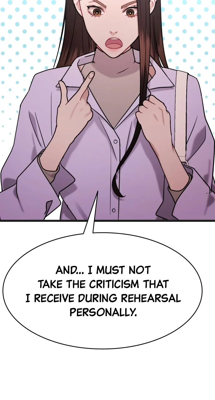 Mr. Magic Man Chapter 33 page 93 - 
