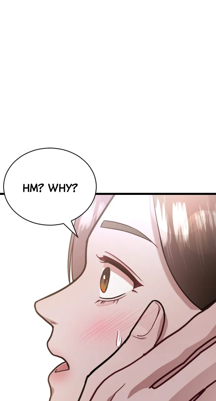 Read Mr. Magic Man chapter 34 image 101 on Lezhin