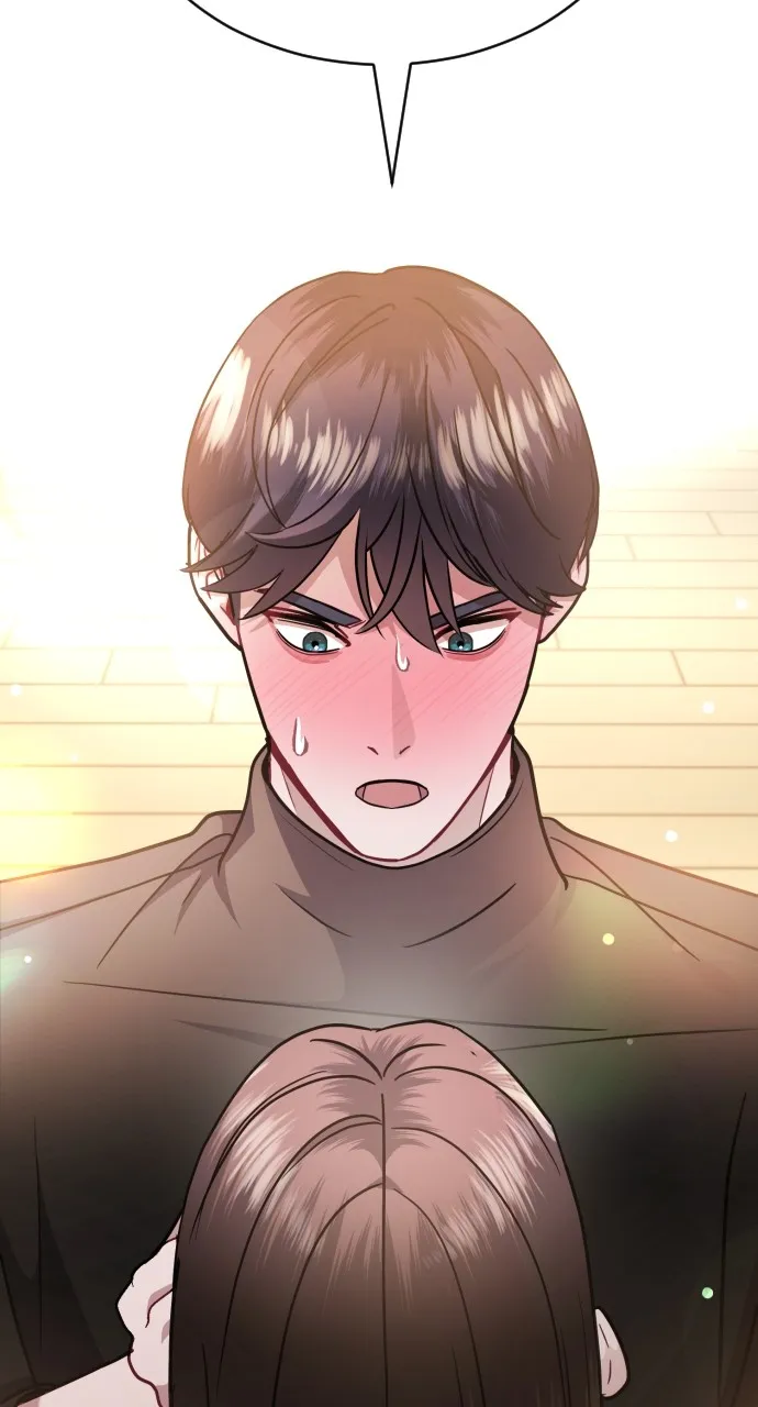 Read Mr. Magic Man chapter 34 image 103 on Lezhin