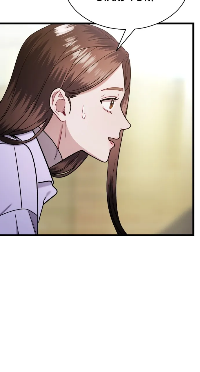 Read Mr. Magic Man chapter 34 image 17 on Lezhin