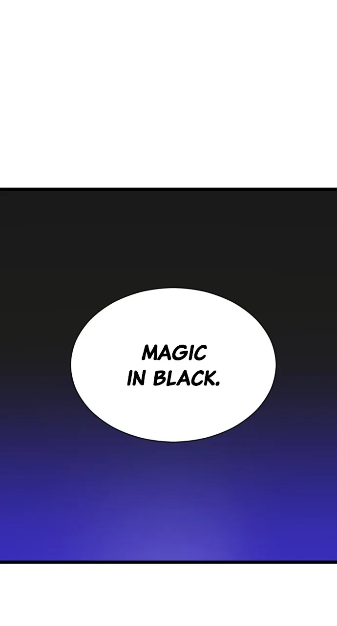 Read Mr. Magic Man chapter 34 image 18 on Lezhin