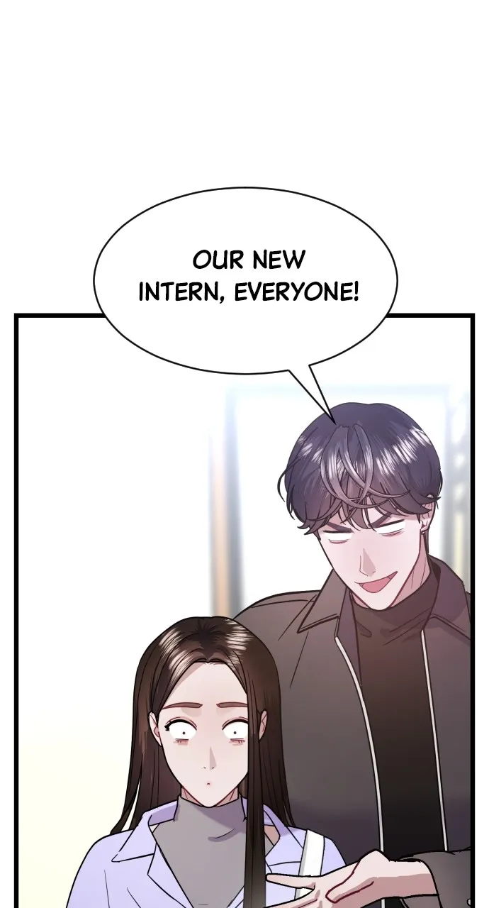 Read Mr. Magic Man chapter 34 image 2 on Lezhin