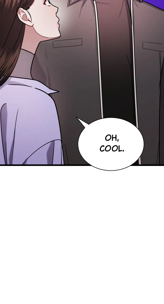 Read Mr. Magic Man chapter 34 image 20 on Lezhin