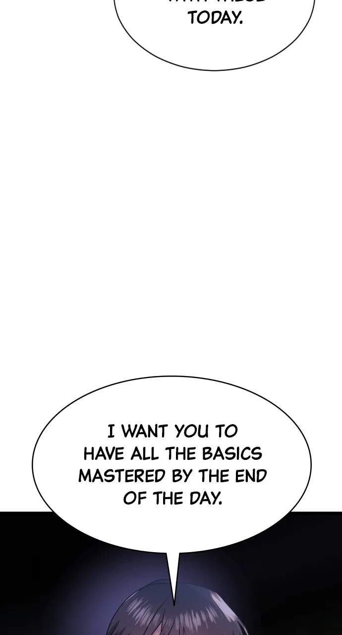 Read Mr. Magic Man chapter 34 image 26 on Lezhin