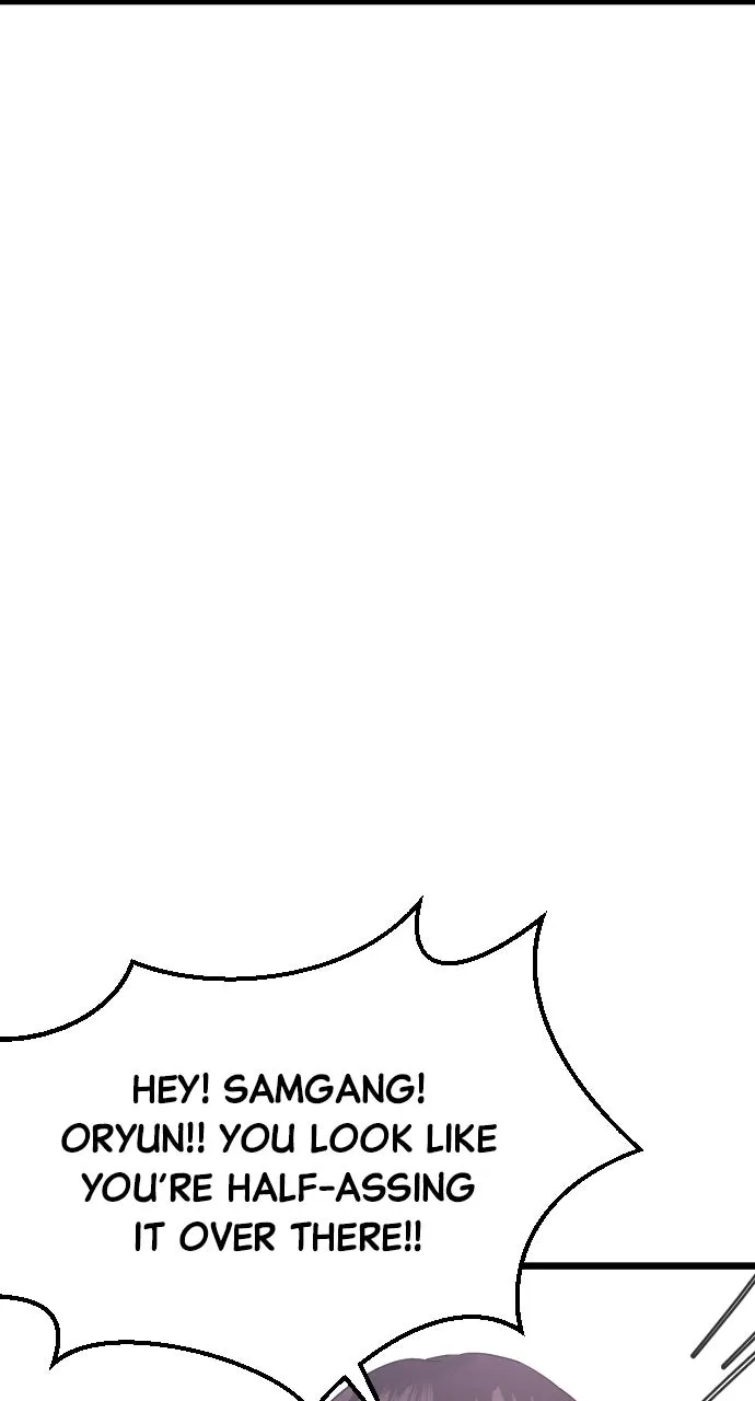 Read Mr. Magic Man chapter 34 image 29 on Lezhin
