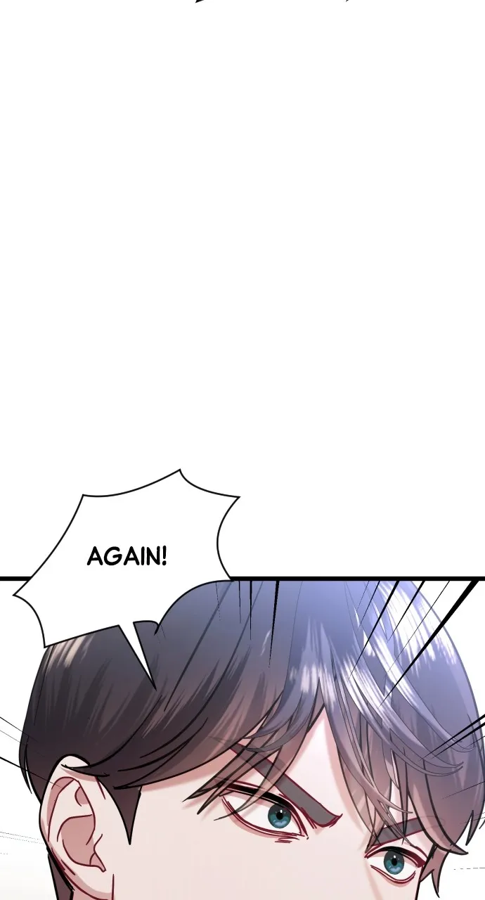 Read Mr. Magic Man chapter 34 image 31 on Lezhin