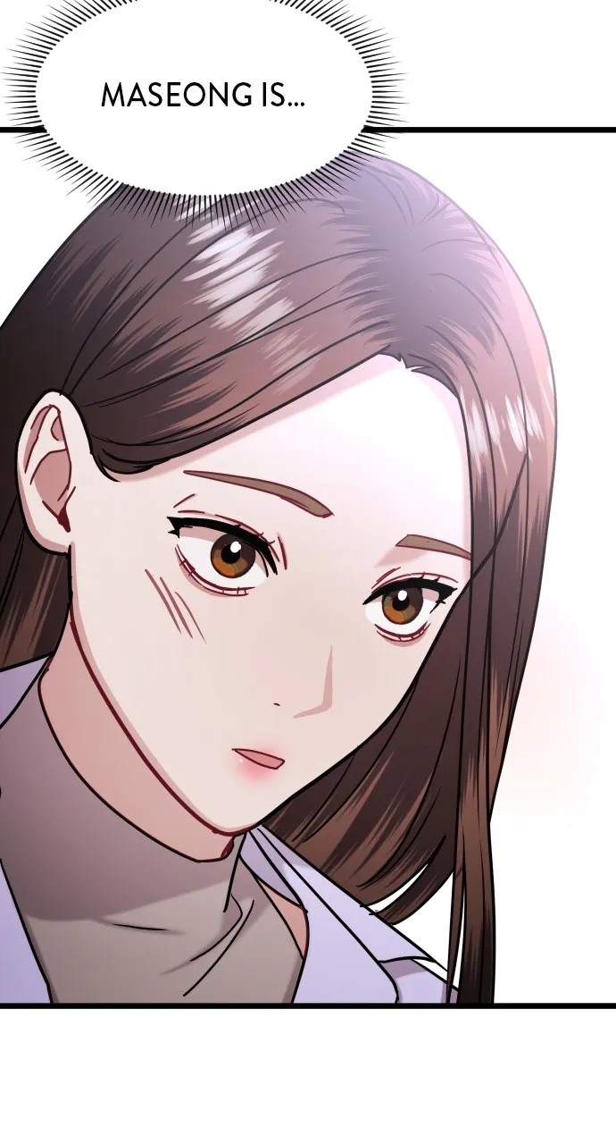 Read Mr. Magic Man chapter 34 image 33 on Lezhin