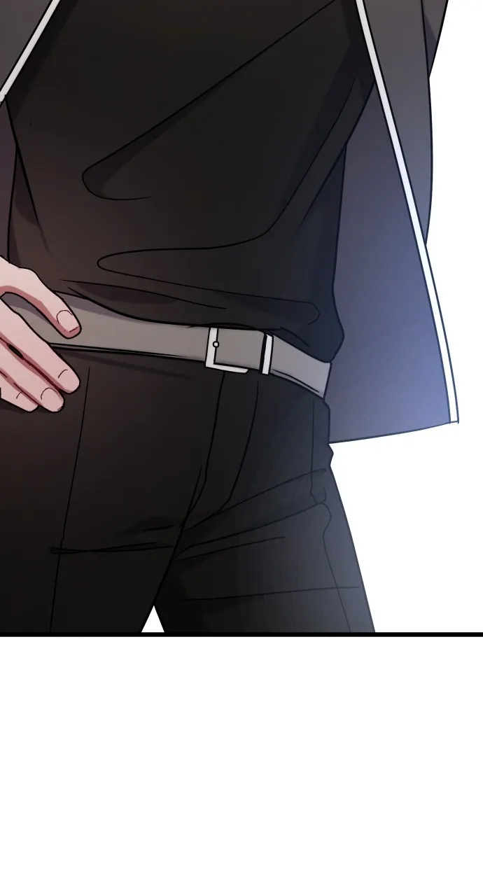Read Mr. Magic Man chapter 34 image 35 on Lezhin