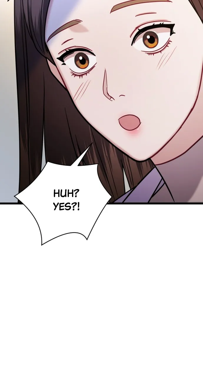 Read Mr. Magic Man chapter 34 image 43 on Lezhin