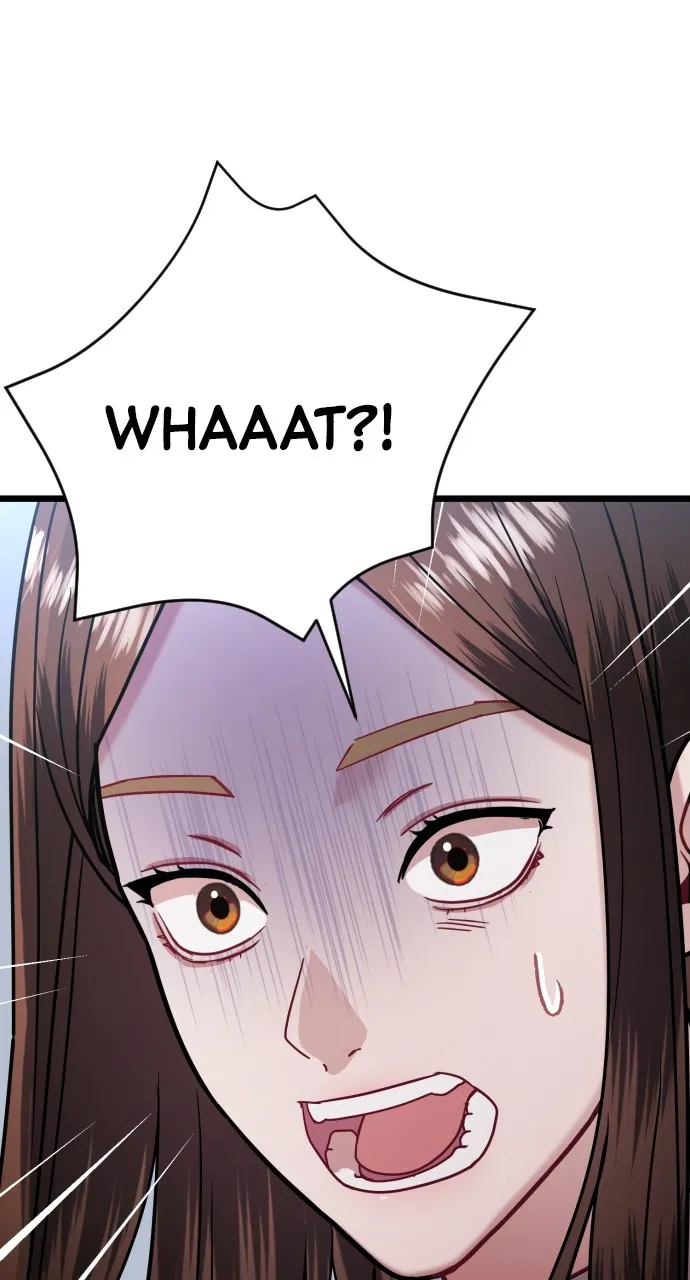 Read Mr. Magic Man chapter 34 image 46 on Lezhin